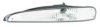 LORO 440-1512R-UE Indicator